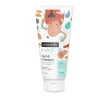 SUAVINEX Kids Gel & Champú 200ml