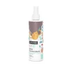SUAVINEX Kids Spray Desenredante 250ml