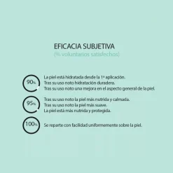 SUAVINEX Mi Primera Crema Facial 50ml