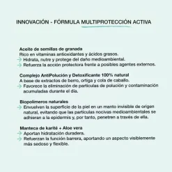 SUAVINEX Mi Primera Crema Facial 50ml