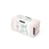 SUAVINEX Neceser de Viaje Baby Care Essentials Set