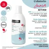 Suavinex Oral Junior Colutorio 500ml