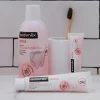 Suavinex Pasta Dental Encías 75ml