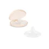 Suavinex Pezoneras de Silicona Talla M 2 Unidades