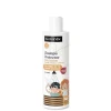 SUAVINEX Set Loción Antipiojos 125 ml + Champú Protector 250 ml