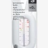 SUAVINEX Termómetro de Baño Azul
