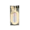 SUAVINEX Termómetro de Baño Beige 1 unidad