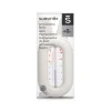 SUAVINEX Termómetro de Baño Gris