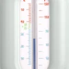 SUAVINEX Termómetro de Baño Verde 1 unidad