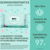 SUAVINEX Toallitas Dermo Hidratantes 60 uds