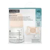 Suavinex Zero Set Biberón 180ml A +Chupete -2-2M Fair