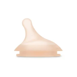 SUAVINEX Zero Tetina Flujo Lento 2 uds