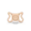 Suavinex Zero Zero Chupete Newborn S -2/2M Fair 1un
