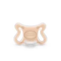 Suavinex Zero Zero Chupete Newborn S -2/2M Fair 1un