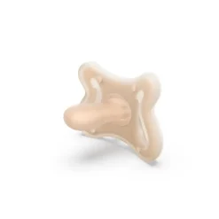 Suavinex Zero Zero Chupete Newborn S -2/2M Fair 1un