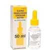 Suero Fisiológico Orravan Gotas 50ml