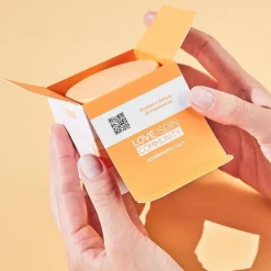 SunISDIN Cápsulas DUPLO 2x30 Comprimidos