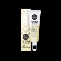 Suntique I'M Vegan Sun Serum 50ml