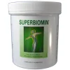 Superbiomin 425Cápsulas