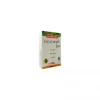 Superdiet Alcachofit Alcachofa Bio Agbio 20 Ampollas