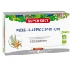 Superdiet Harpagofito Bio 20 Ampollas