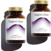 Superlativa Aphrodite All-in-one Feminine Solution 2x60 Cápsulas