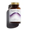 Superlativa Aphrodite All-in-one Feminine Solution 60 Cápsulas