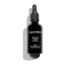Superlativa Clean Supercharge Your Detox 50ml