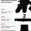 Superlativa Daily Brain Power for Busy Lives 60 Cápsulas