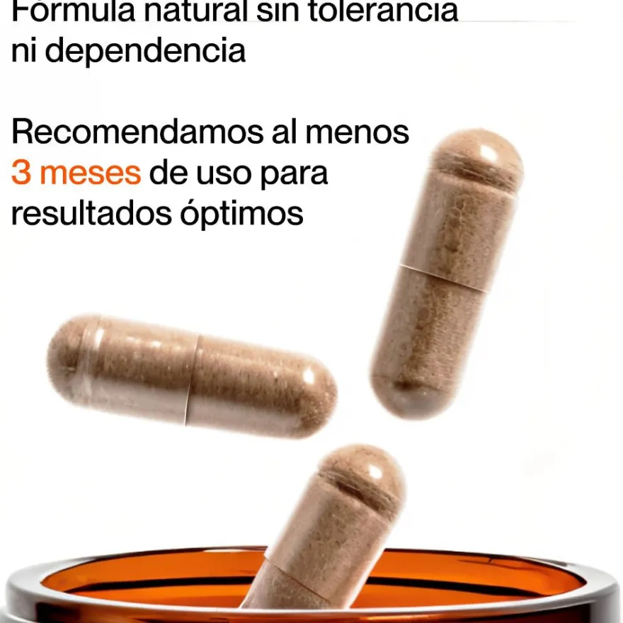 Superlativa Daily Brain Power for Busy Lives Triplo 3x60 Cápsulas