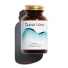Superlativa Digest ON Start your Digestion 2x60 Cápsulas