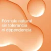 Superlativa Forte Stress Control 20mlx15sticks