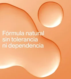 Superlativa Forte Stress Control 20mlx15sticks