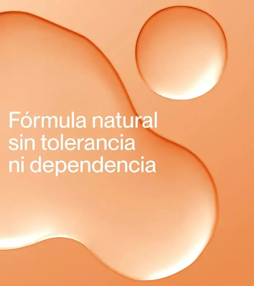 Superlativa Forte Stress Control 20mlx15sticks
