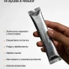 Superlativa Magnesium+ Stick 15 sobres