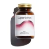 Superlativa Muse Beauty from Within 2x60 Cápsulas