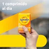 SUPRADYN Energy 30 Comprimidos