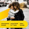 SUPRADYN Energy 90 Comprimidos