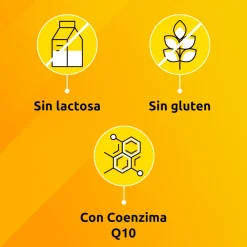 SUPRADYN Energy Extra 30 Comprimidos