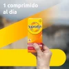 SUPRADYN Energy Extra 60 Comprimidos