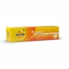 Supradyn Energy Multivitamínico 15 Comprimidos Efervescentes