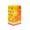 SUPRADYN Energy Pack 90+30 Comprimidos GRATIS