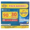 Supradyn Energy 50+ Promo 90+30 comprimidos