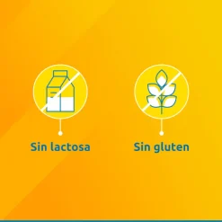 SUPRADYN Energy 50+ Vitaminas Adultos 30 comprimidos