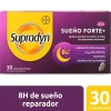 SUPRADYN Sueño Forte 30 Comprimidos