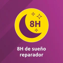 SUPRADYN Sueño Forte 30 Comprimidos