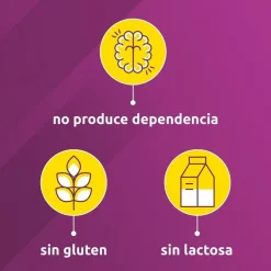 SUPRADYN Sueño Forte 30 Comprimidos