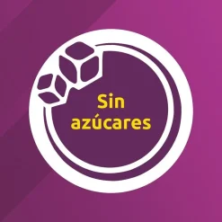 SUPRADYN Sueño Gummies 30 Caramelos