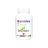 Sura Vitasan Bromelina 2.400 500 mg 30 Cápsulas