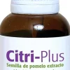 Sura Vitasan Citri Plus Concentrado 30 ml
